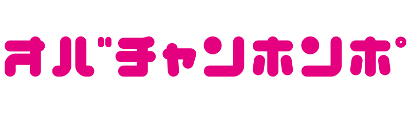 リアル追求デリヘル【オバチャンホンポ】