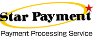 スターペイメント